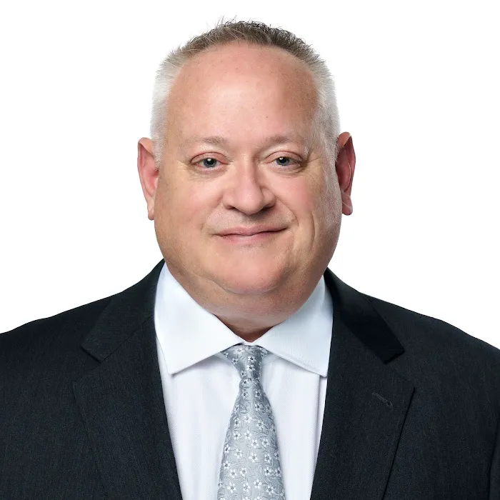 Goldberg & Goldberg 5