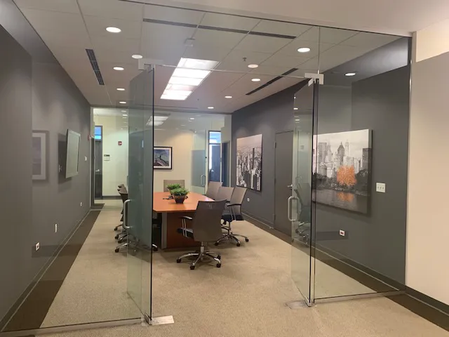 Berenz Law Network Professional Corporation 5