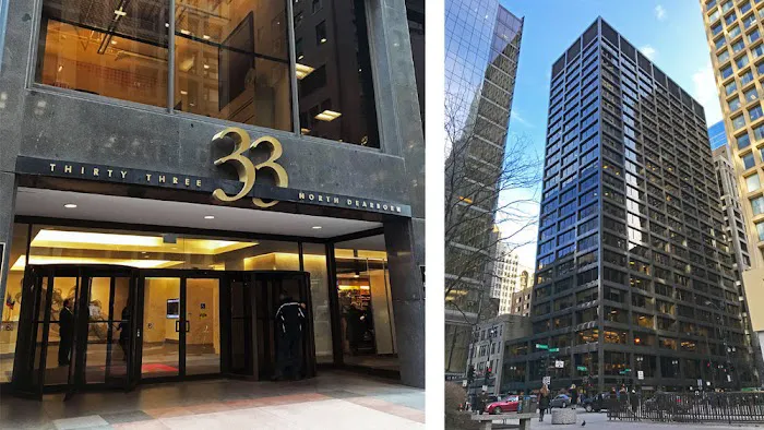 Berenz Law Network Professional Corporation 5