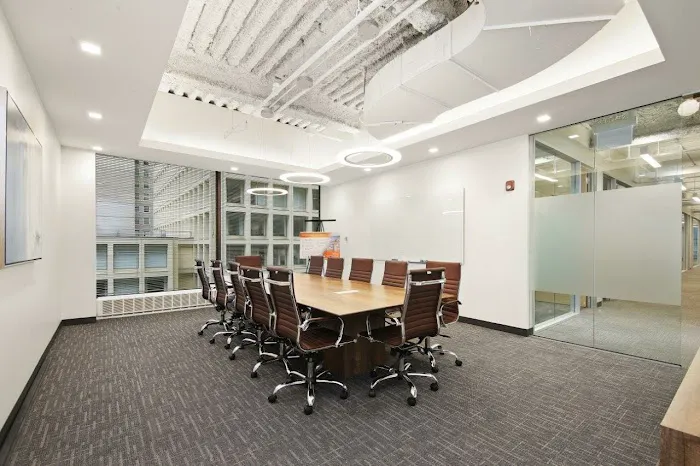 Berenz Law Network Professional Corporation 5