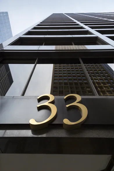 Berenz Law Network Professional Corporation 5