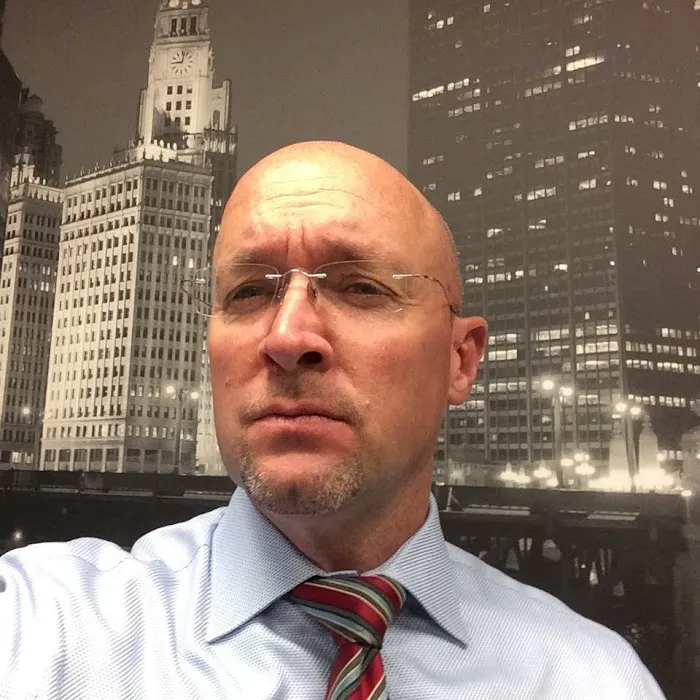 Berenz Law Network Professional Corporation 5