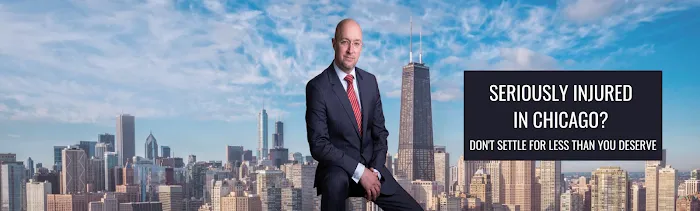 Berenz Law Network Professional Corporation 5