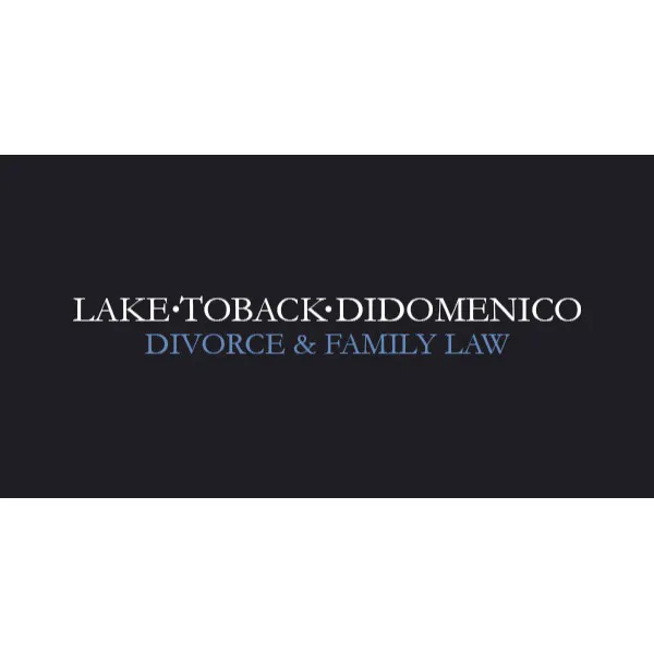 Lake Toback DiDomenico 5