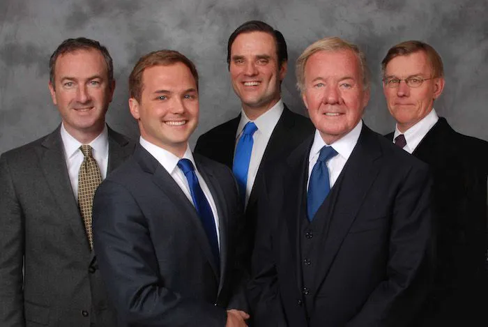 Tully & Associates 5