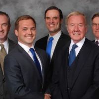 Tully & Associates ico