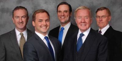 Tully & Associates