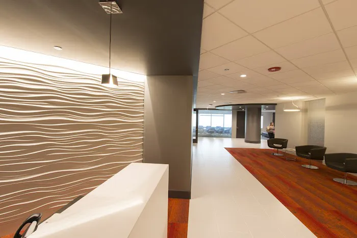 Jarard Law Group LLC 5