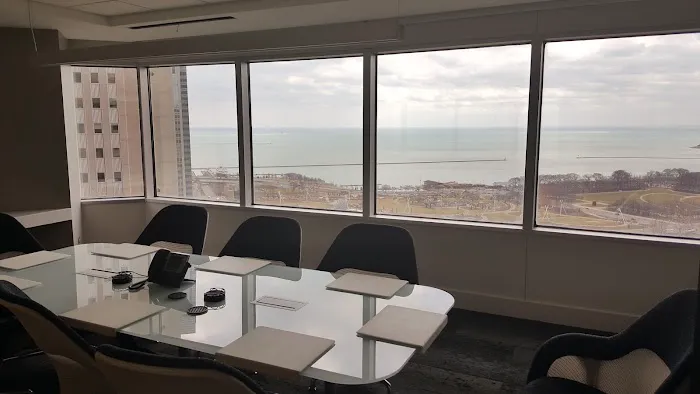 Jarard Law Group LLC 5