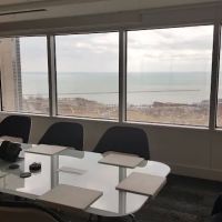 Jarard Law Group LLC ico
