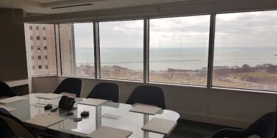 Jarard Law Group LLC