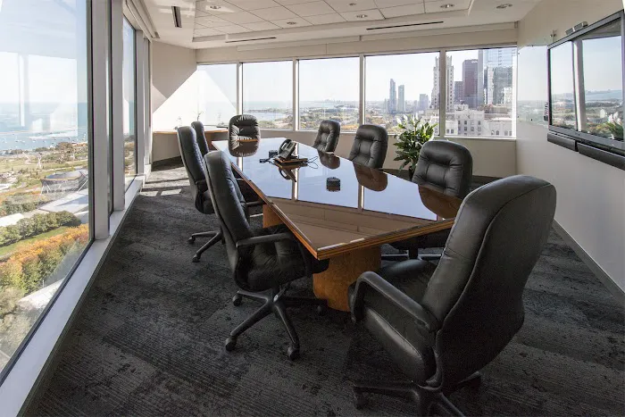Jarard Law Group LLC 5