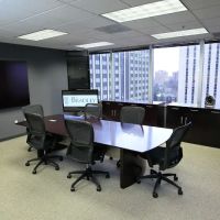 Bradley Law Personal Injury Lawyers ico