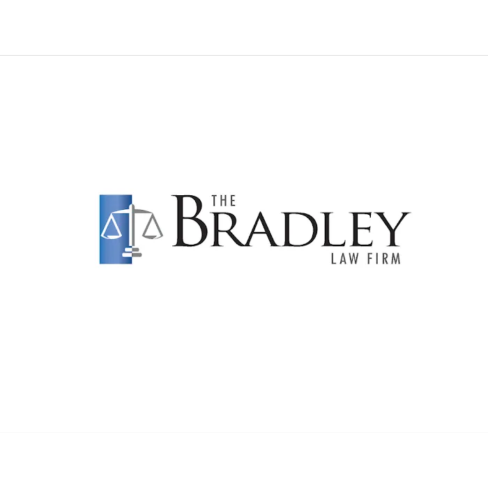 Bradley Law Personal Injury Lawyers 5
