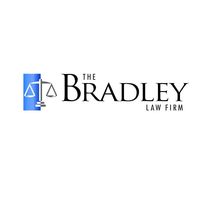 Bradley Law Personal Injury Lawyers 5