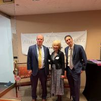 Allen, Glassman & Schatz, LLC ico