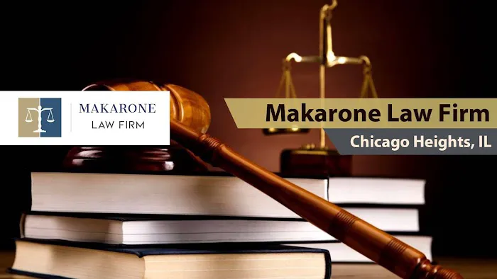 Makarone Law Firm 4