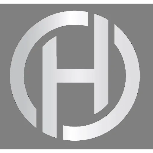 Hammond Law, LLC 5