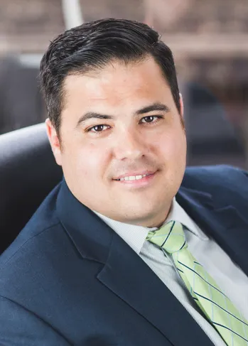 Hammond Law, LLC 5