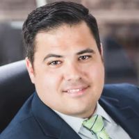 Hammond Law, LLC ico