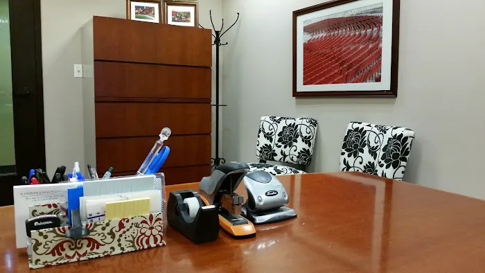 Katherine Johnson Law LLC 5