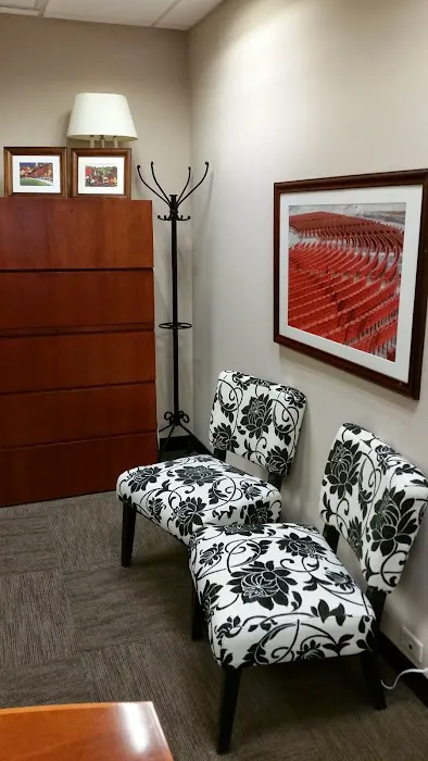 Katherine Johnson Law LLC 5