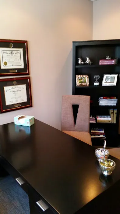 Katherine Johnson Law LLC 5