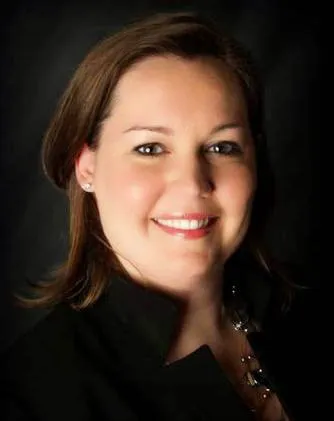 Katherine Johnson Law LLC 5
