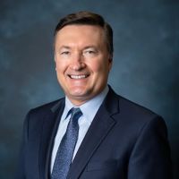 Thomas J Gabryszewski-Attorney at Law ico