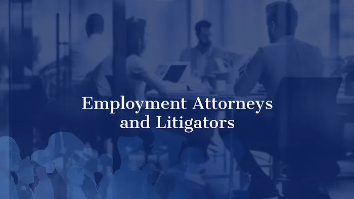 Workplace Law Partners 5