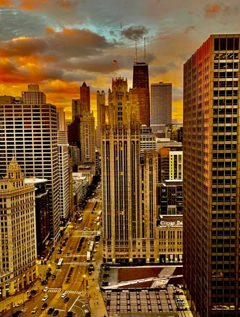 Workplace Law Partners 5