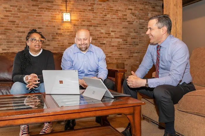 Workplace Law Partners 5