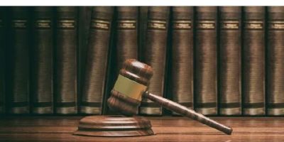 Michael T. Friedman & Associates