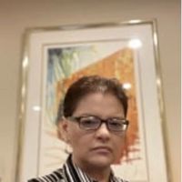 Attorney Consumer Counseling, P.C. ico