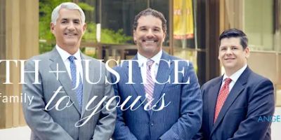 Angelini, Ori & Abate Law