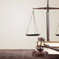 Law Office of Peter Ordower ico