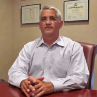 The Law Office of Donald J. Angelini Jr. ico