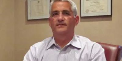 The Law Office of Donald J. Angelini Jr.