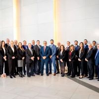 GWC Injury Lawyers LLC ico