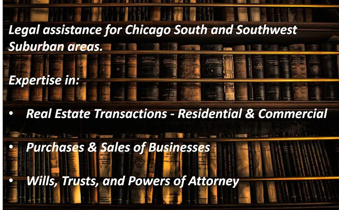 Law Offices of D. James Bader, P.C. 4