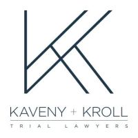 Kaveny + Kroll Trial Lawyers ico