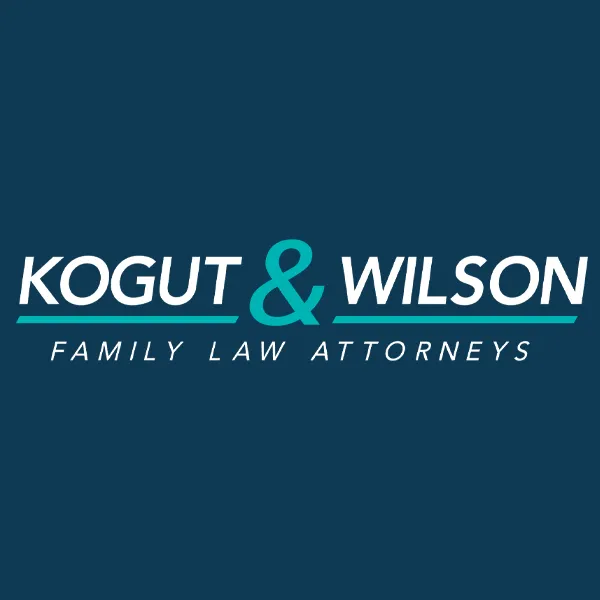 Kogut & Wilson, L.L.C. 5