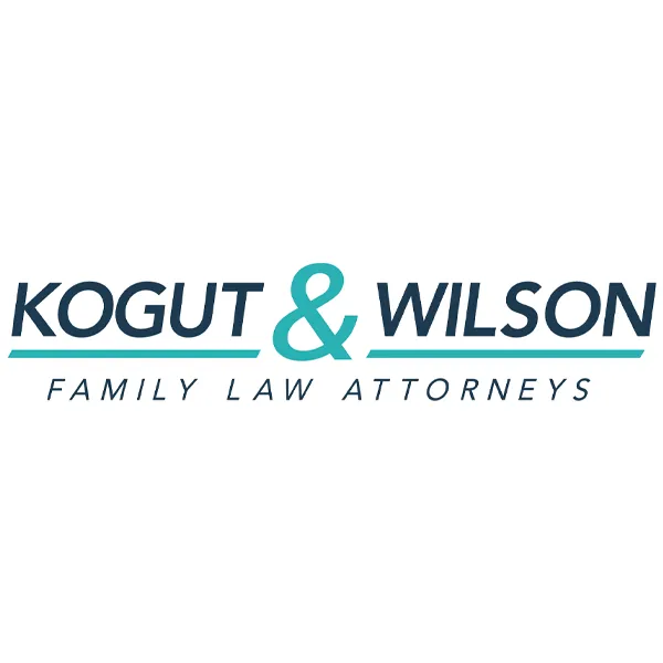 Kogut & Wilson, L.L.C. 5