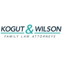 Kogut & Wilson, L.L.C. ico