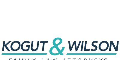 Kogut & Wilson, L.L.C.