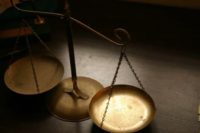 Amy R. Perlman Attorney At Law 5