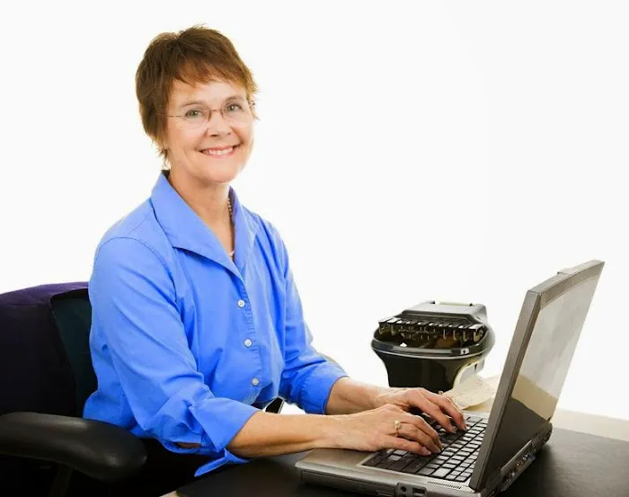 Amy R. Perlman Attorney At Law 5