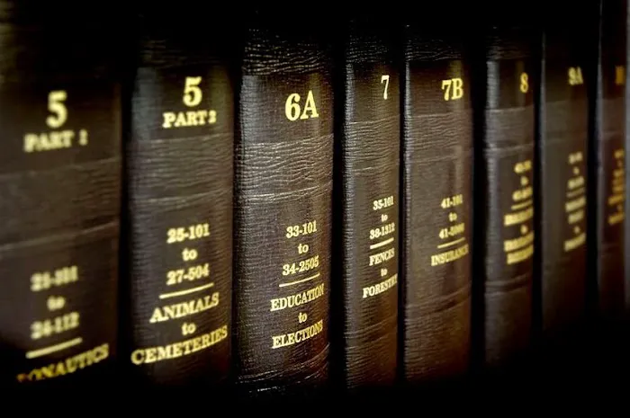 Amy R. Perlman Attorney At Law 5