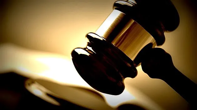 Amy R. Perlman Attorney At Law 5