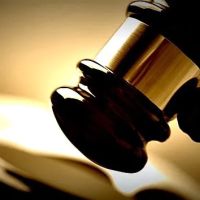 Amy R. Perlman Attorney At Law ico